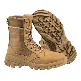 12338-106 BOTA TACTICA SPEED 3.0 DARK COYOTE MARCA 5.11 TACTICAL