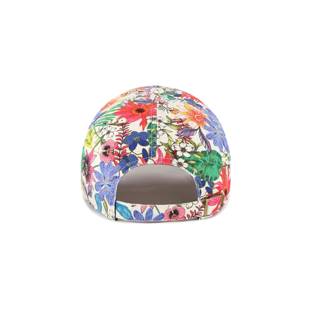 '47 Brand Miami HEAT Pollinator Women's Hat