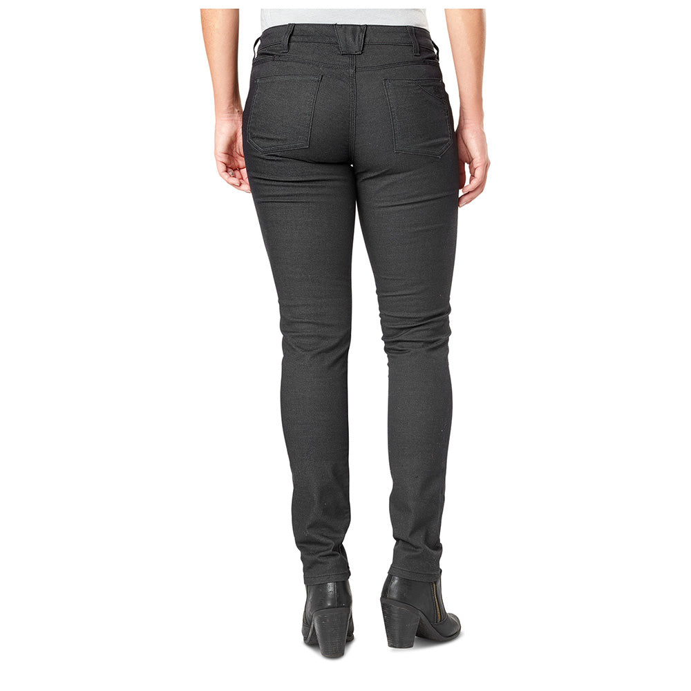 64415 PANTALON PARA DAMA DEFENDER-FLEX SLIM MARCA 5.11 TACTICAL