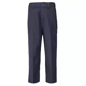 74370-750 PANTALON PDU A CLASS MARINO MARCA 5.11 TACTICAL