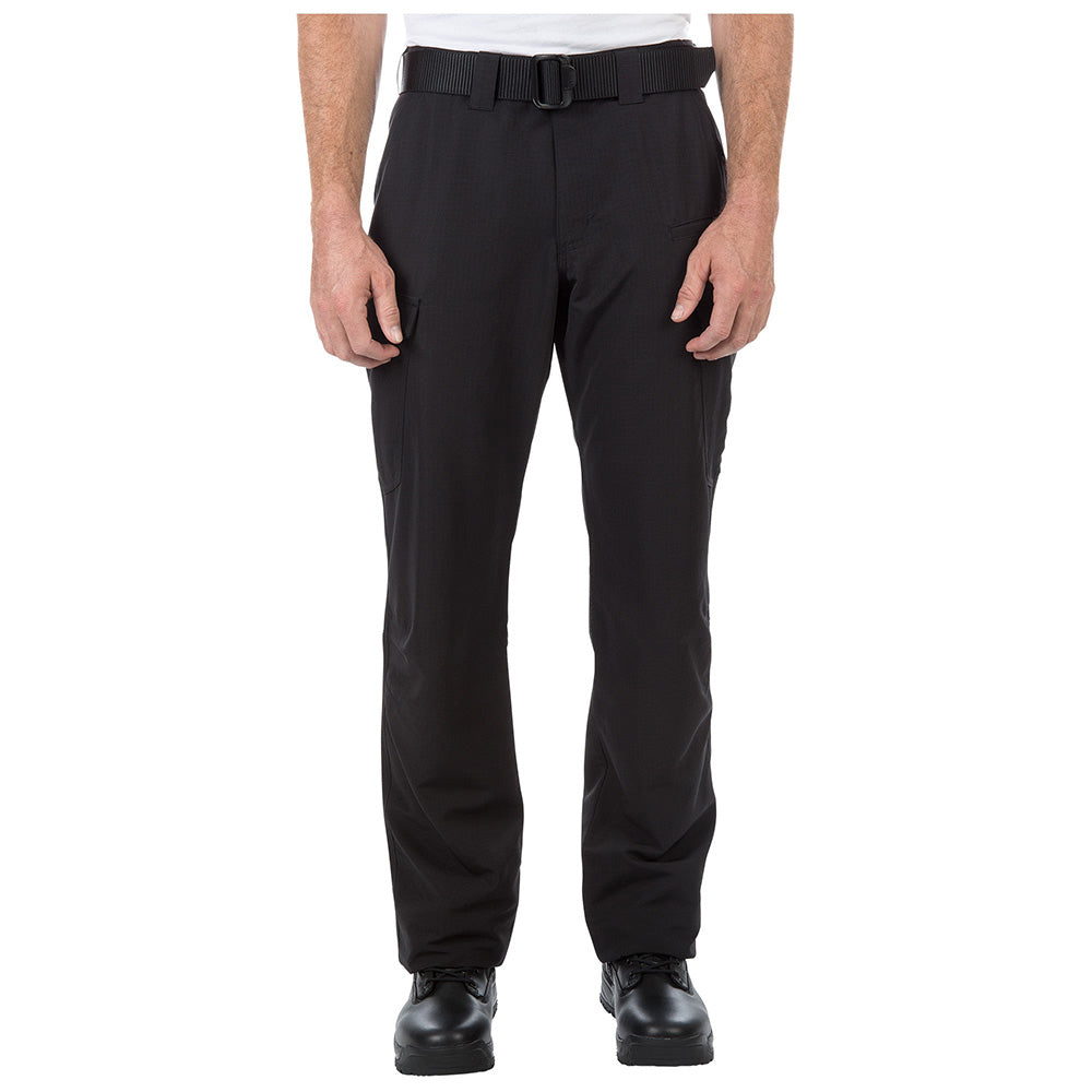 74439-019 PANTALON FAST-TAC CARGO NEGRO MARCA 5.11 TACTICAL