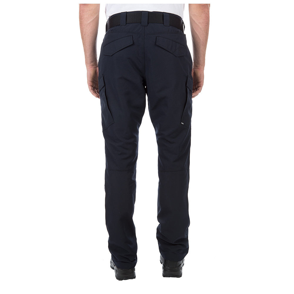 74439-724 PANTALON FAST-TAC CARGO MARINO MARCA 5.11 TACTICAL