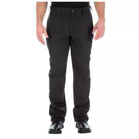 74461-019 PANTALON FAST TAC URBAN NEGRO MARCA 5.11 TACTICAL