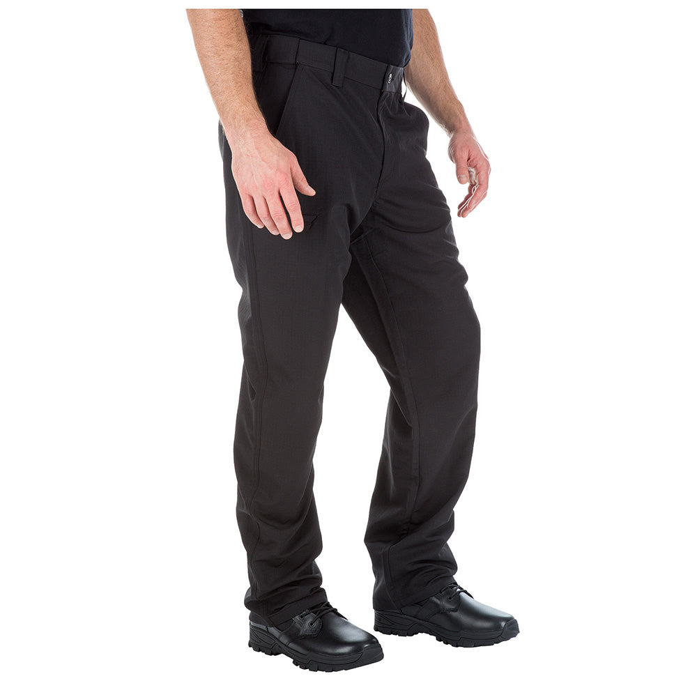 74461-019 PANTALON FAST TAC URBAN NEGRO MARCA 5.11 TACTICAL