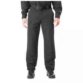 74462-019 PANTALON COMANDO FAST-TAC TDU NEGRO MARCA 5.11 TACTICAL