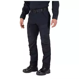 74504-724 PANTALON QUANTUM TDU MARINO MARCA 5.11 TACTICAL