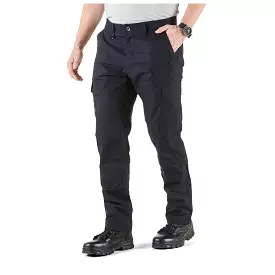 74512-724 PANTALON ABR PRO MARINO MARCA 5.11 TACTICAL