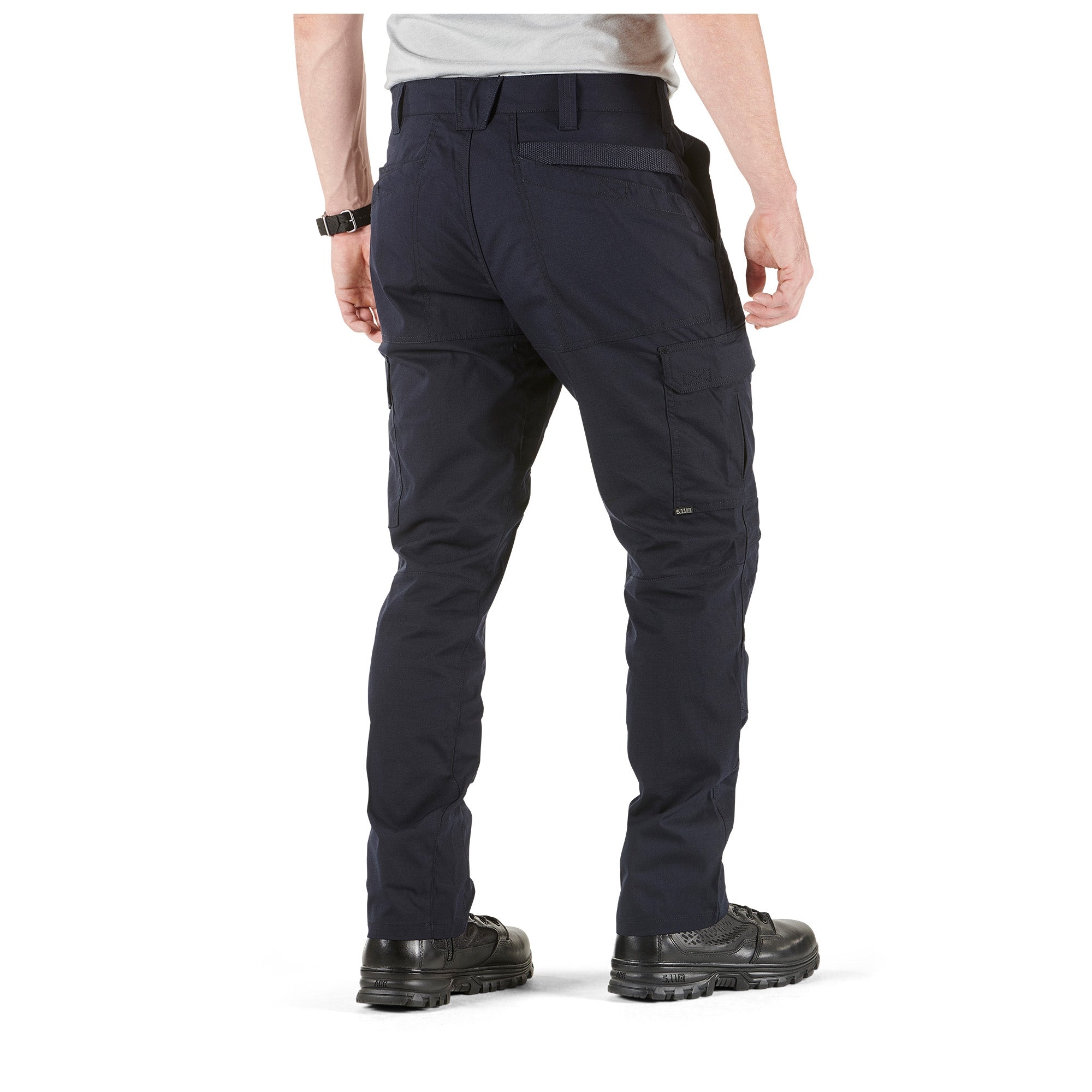 74512-724 PANTALON ABR PRO MARINO MARCA 5.11 TACTICAL