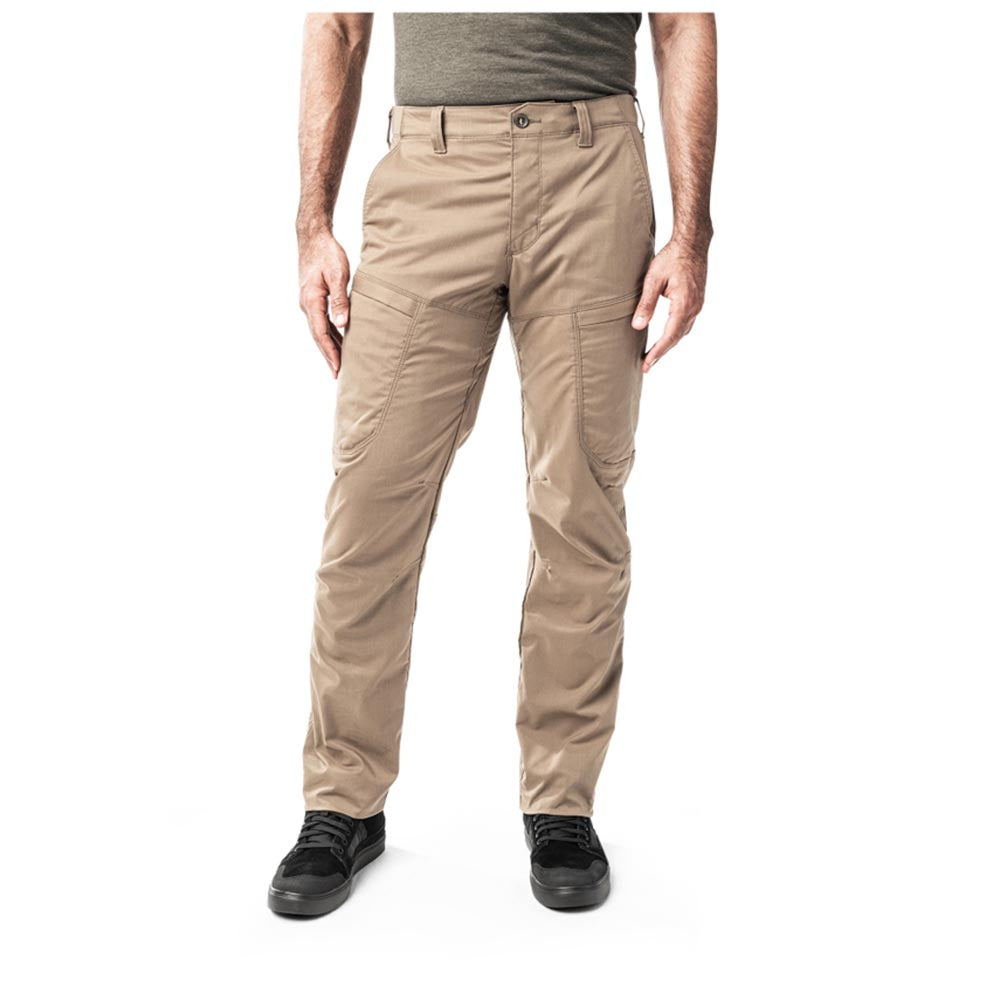 74520-055 PANTALON RIDGE KHAKI MARCA 5.11 TACTICAL