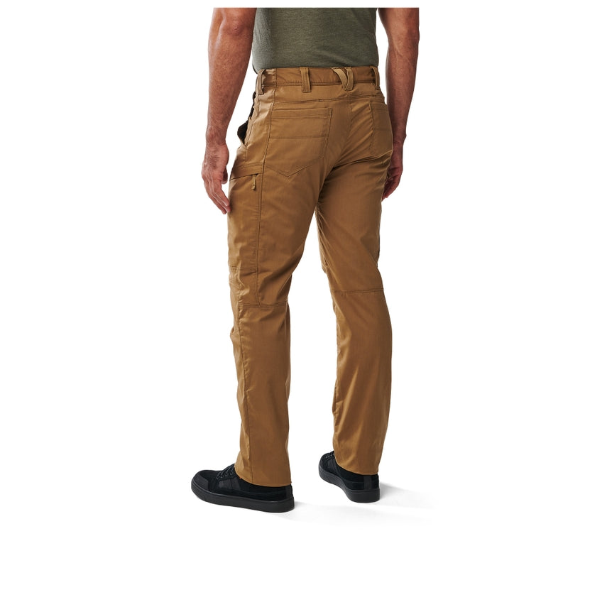 74520-134 PANTALON RIDGE CANGURO MARCA 5.11 TACTICAL