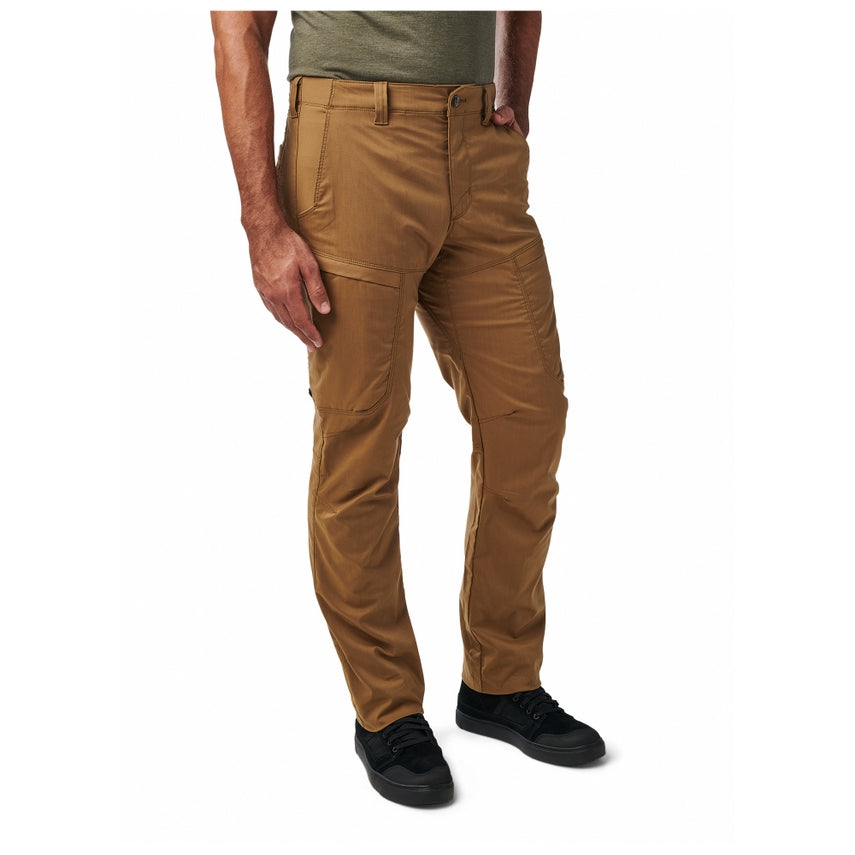 74520-134 PANTALON RIDGE CANGURO MARCA 5.11 TACTICAL