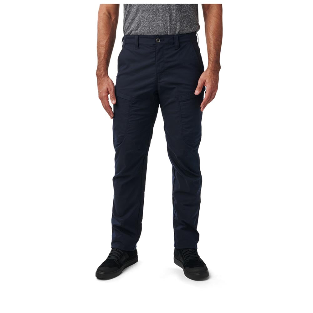 74520-724 PANTALON RIDGE MARINO MARCA 5.11 TACTICAL