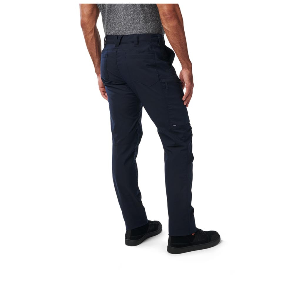 74520-724 PANTALON RIDGE MARINO MARCA 5.11 TACTICAL