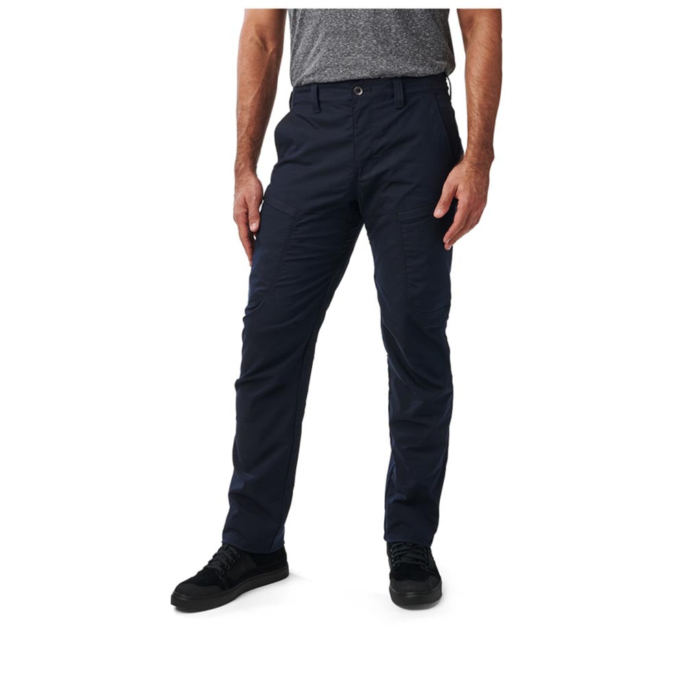 74520-724 PANTALON RIDGE MARINO MARCA 5.11 TACTICAL