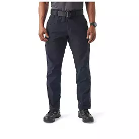 74521-724 PANTALON ICON MARINO MARCA 5.11 TACTICAL