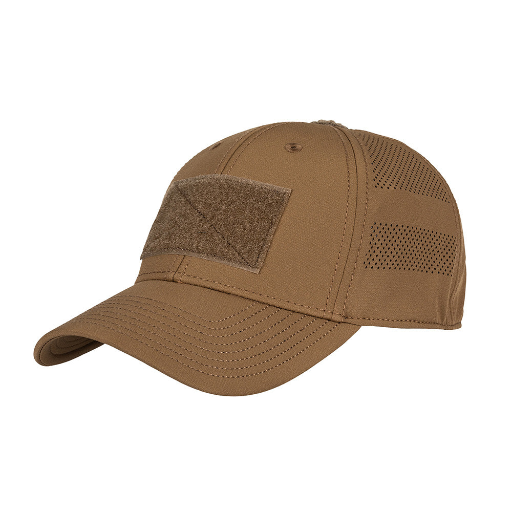 89134-134 GORRA VENT-TAC CANGURO MARCA 5.11 TACTICAL