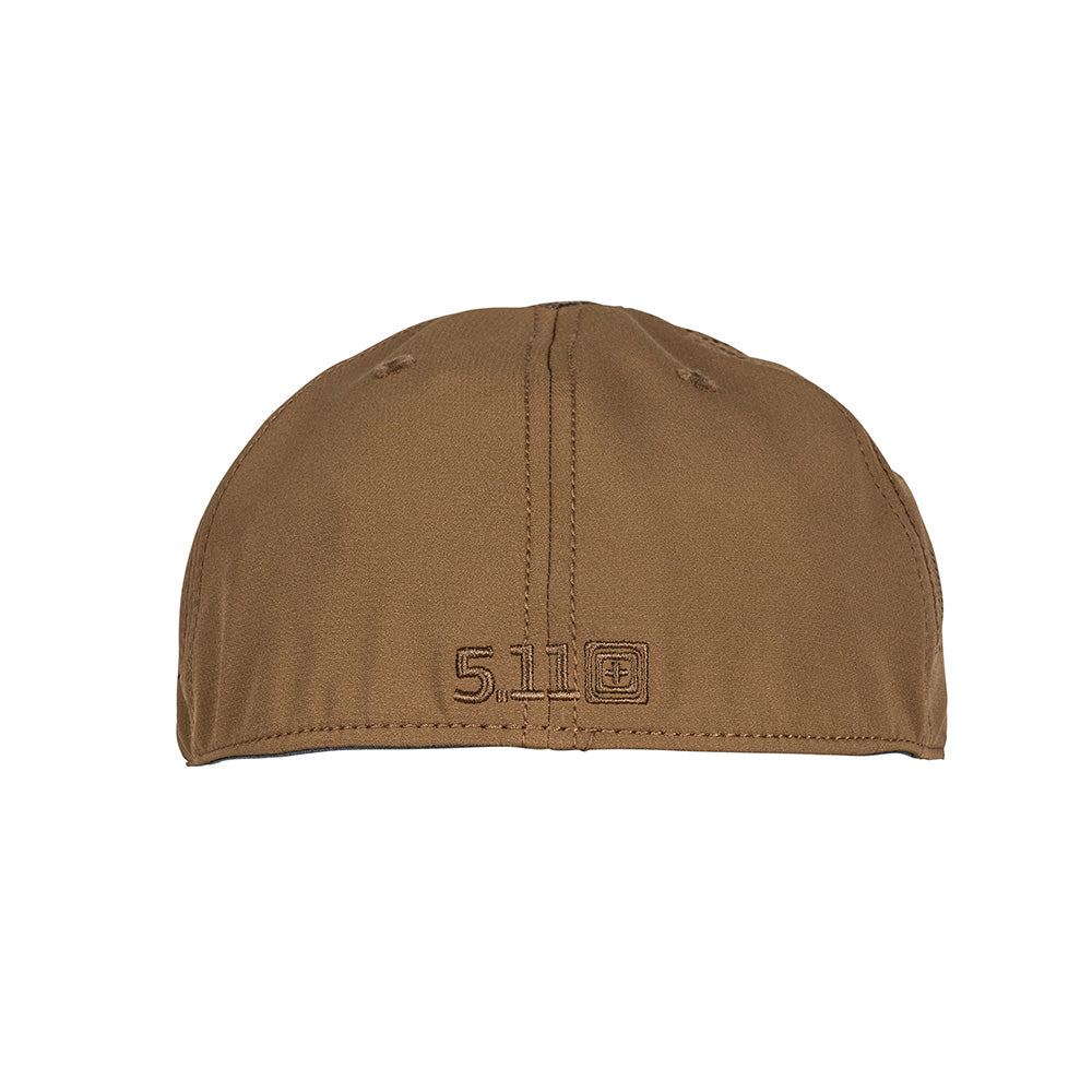 89134-134 GORRA VENT-TAC CANGURO MARCA 5.11 TACTICAL