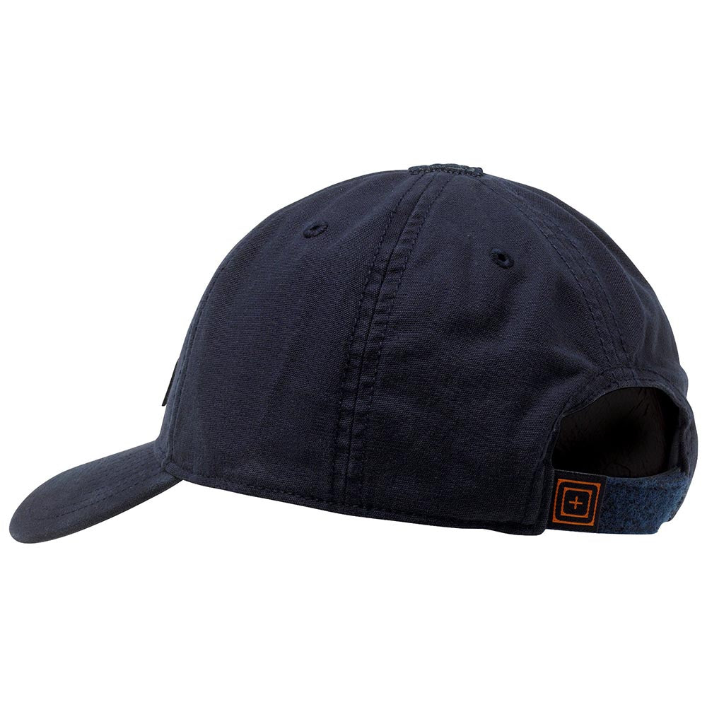 89406-724 GORRA FLAG BEARER MARINO MARCA 5.11 TACTICAL