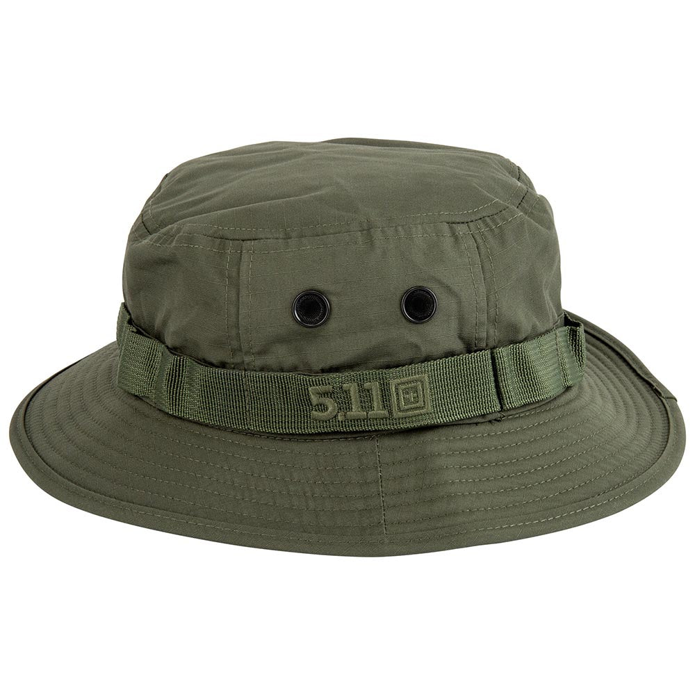 89422 SOMBRERO BOONIE M/L MARCA 5.11 TACTICAL