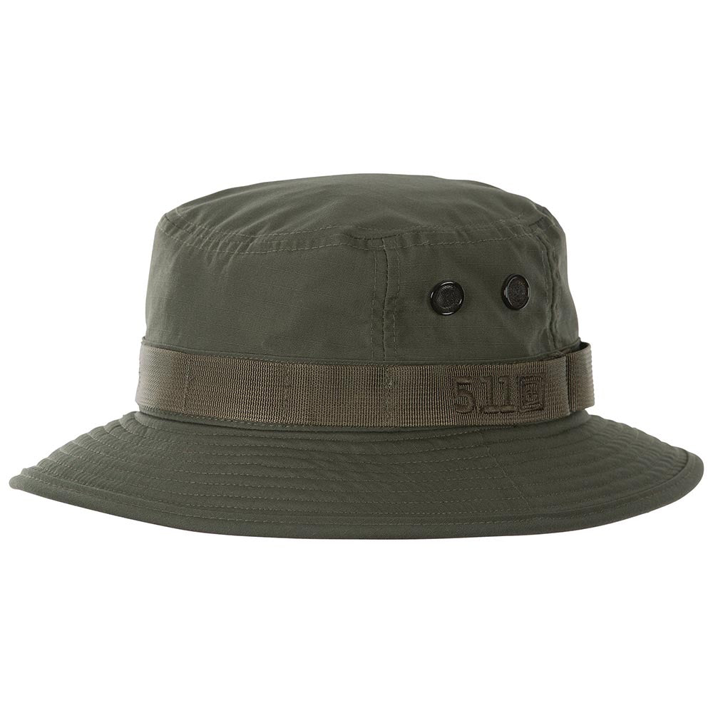 89422 SOMBRERO BOONIE M/L MARCA 5.11 TACTICAL