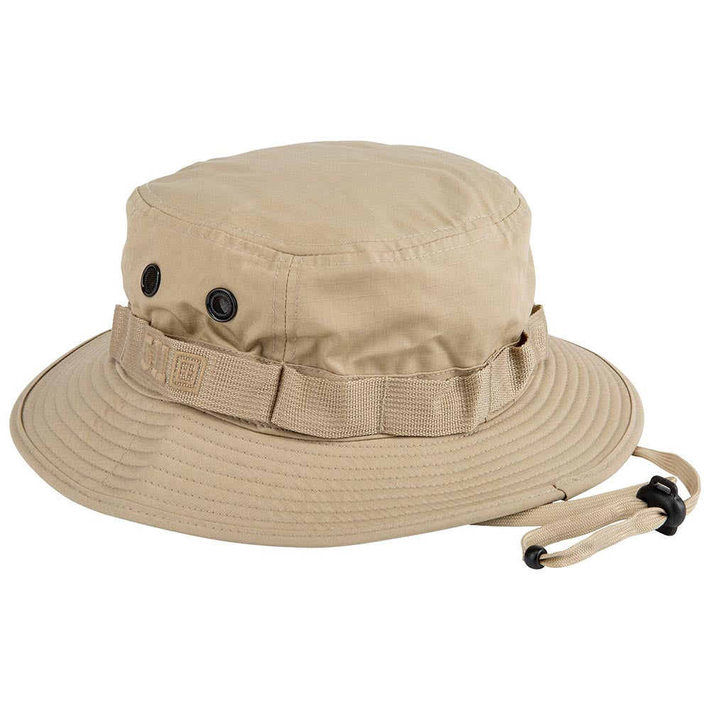 89422 SOMBRERO BOONIE M/L MARCA 5.11 TACTICAL