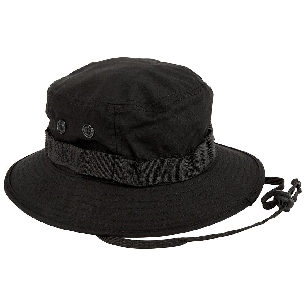 89422 SOMBRERO BOONIE M/L MARCA 5.11 TACTICAL