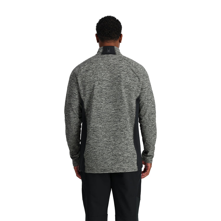 Accord 1/2 Zip Fleece Men's