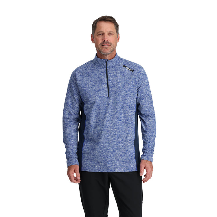 Accord 1/2 Zip Fleece Men's