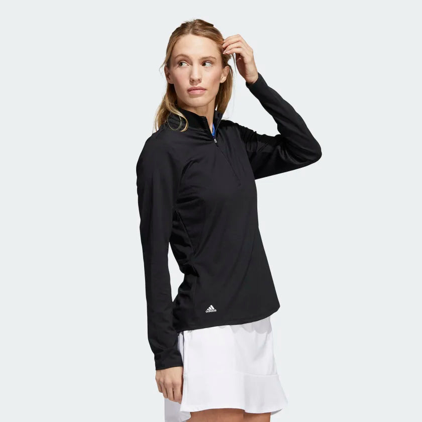 Adidas Ultimate365 Golf Shirt