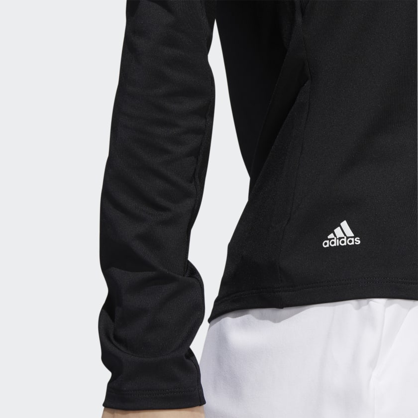 Adidas Ultimate365 Golf Shirt