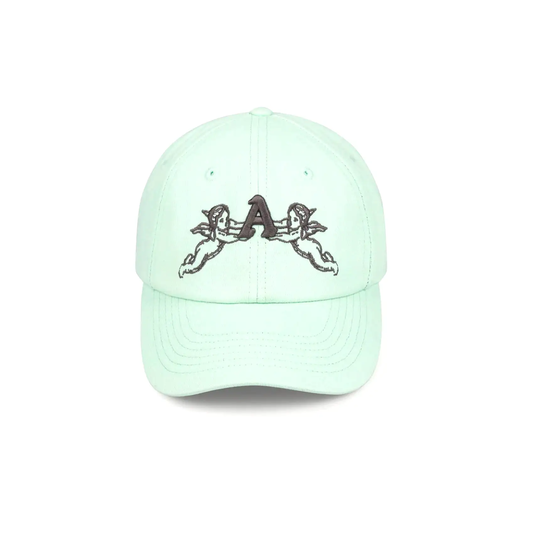 ANGELS CAP MINT