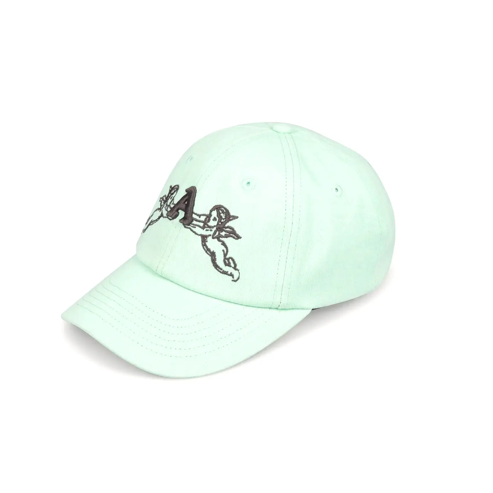 ANGELS CAP MINT