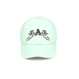 ANGELS CAP MINT