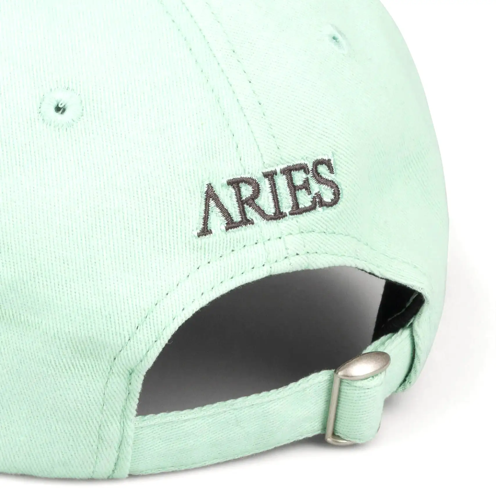 ANGELS CAP MINT