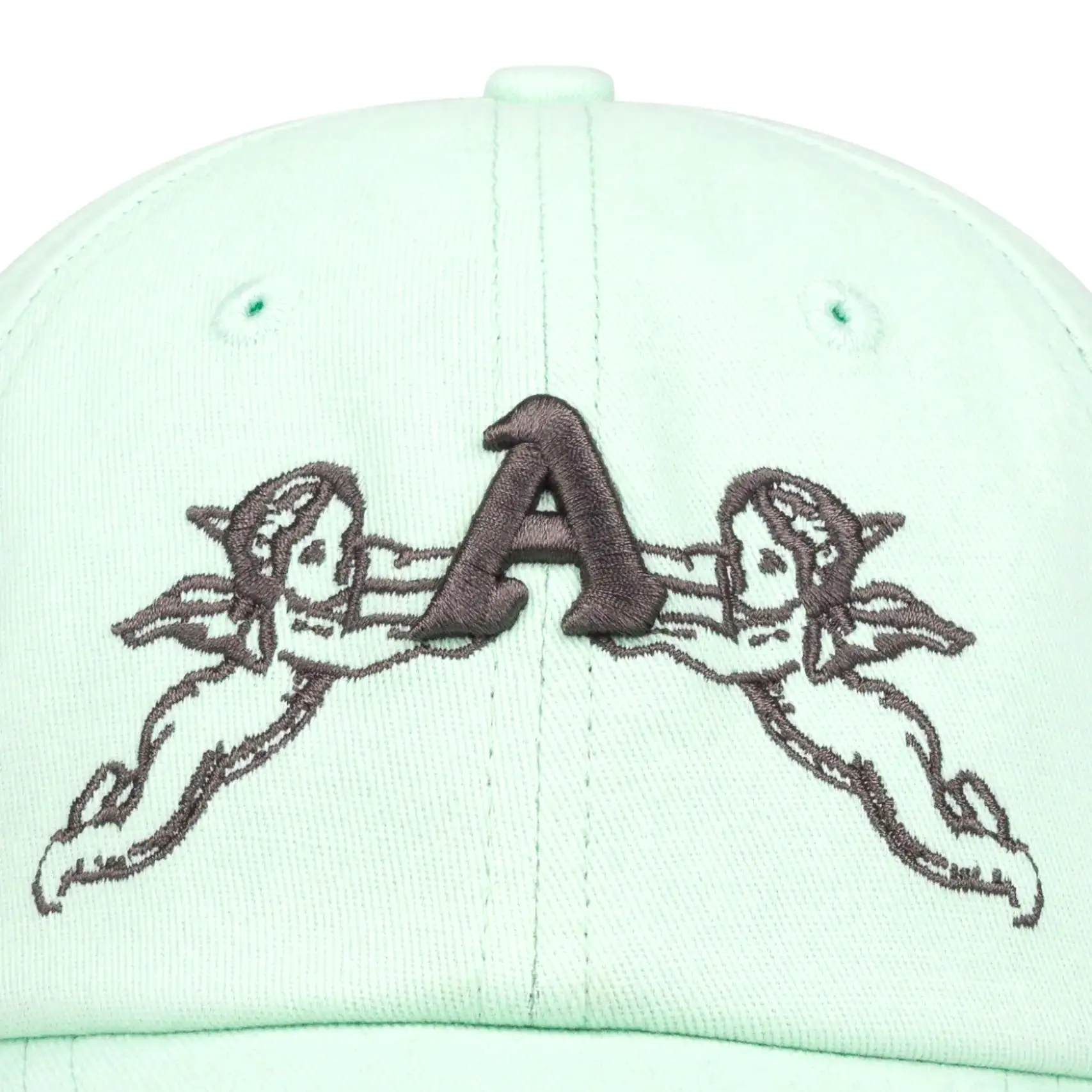 ANGELS CAP MINT