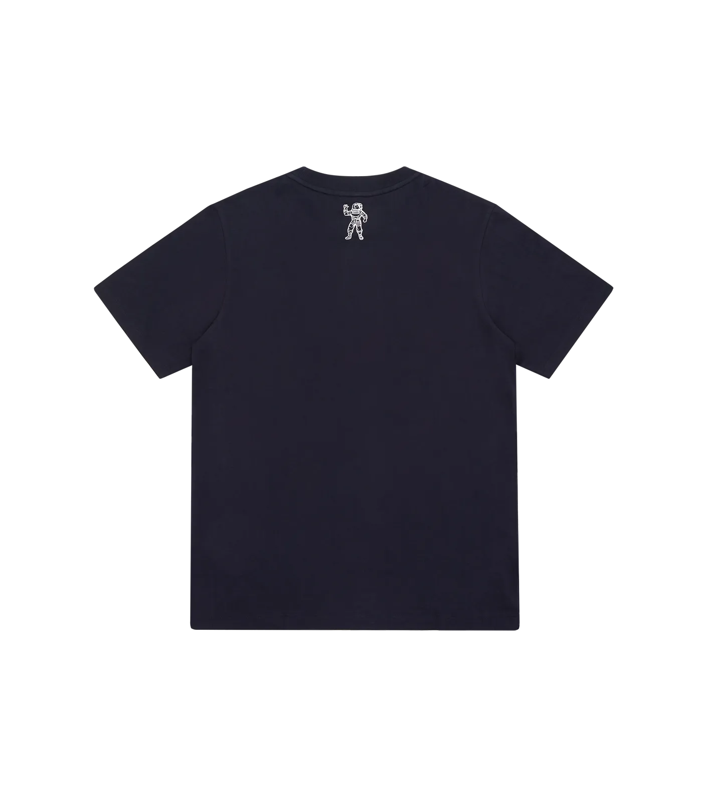 ARCH LOGO T-SHIRT - NAVY