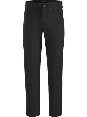 Arcteryx Arro Pant