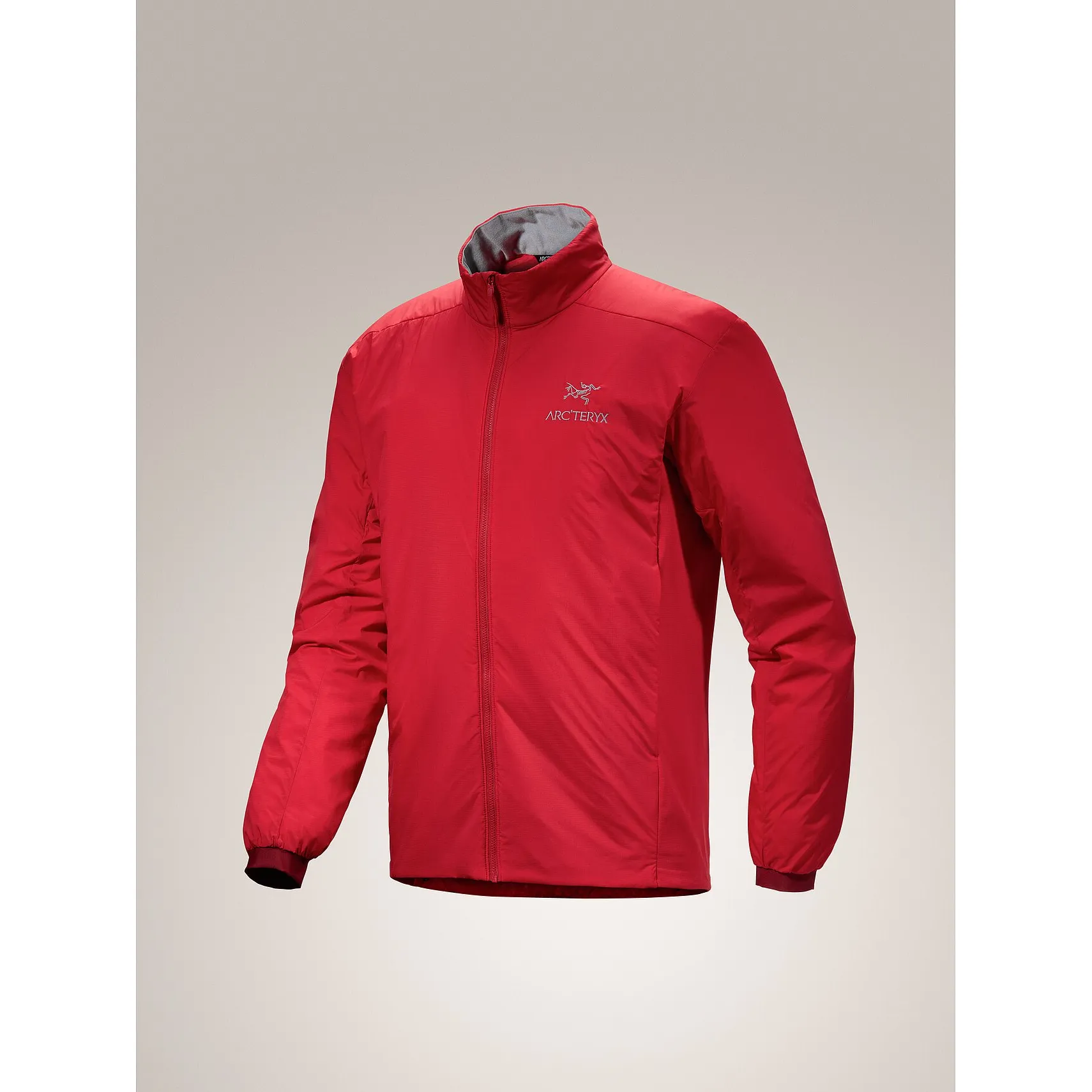 Arcteryx Atom Jacket Men's