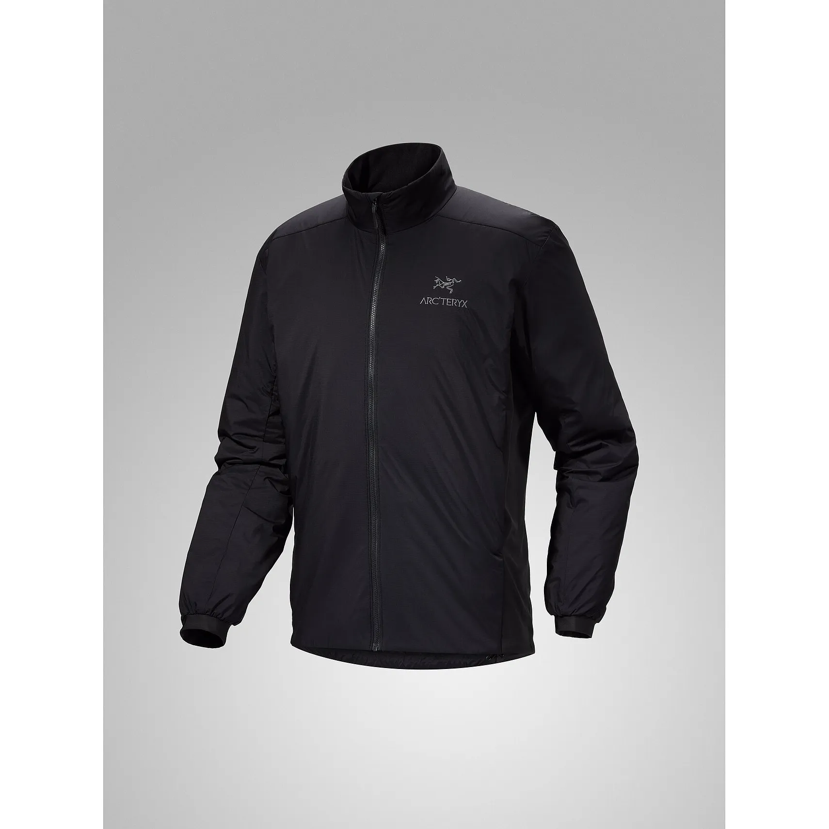 Arcteryx Atom Jacket Men's