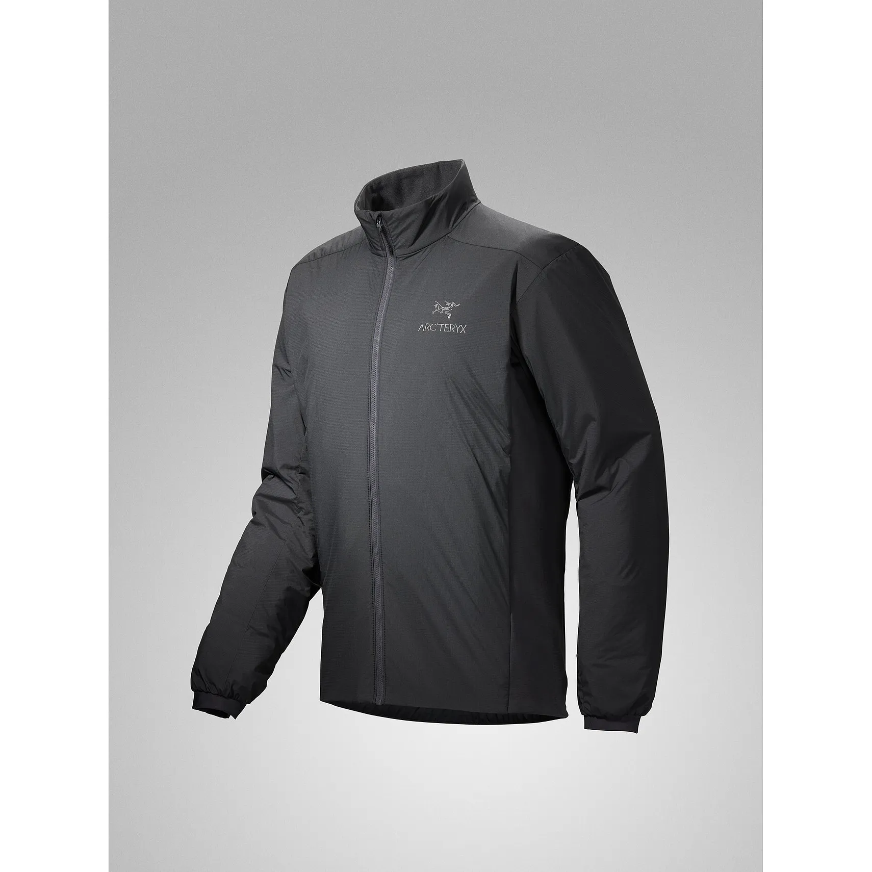 Arcteryx Atom Jacket Men's