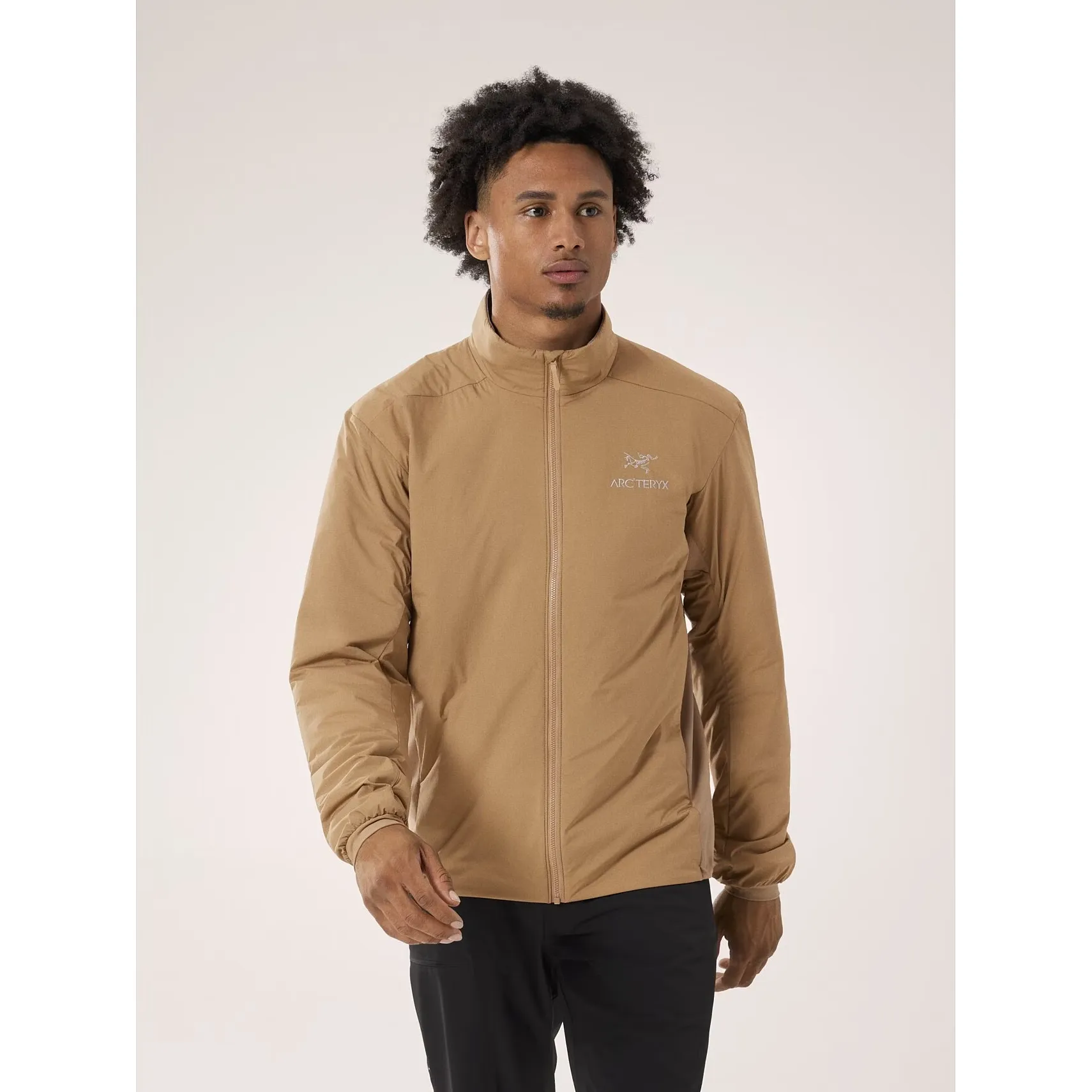 Arcteryx Atom Jacket Men's