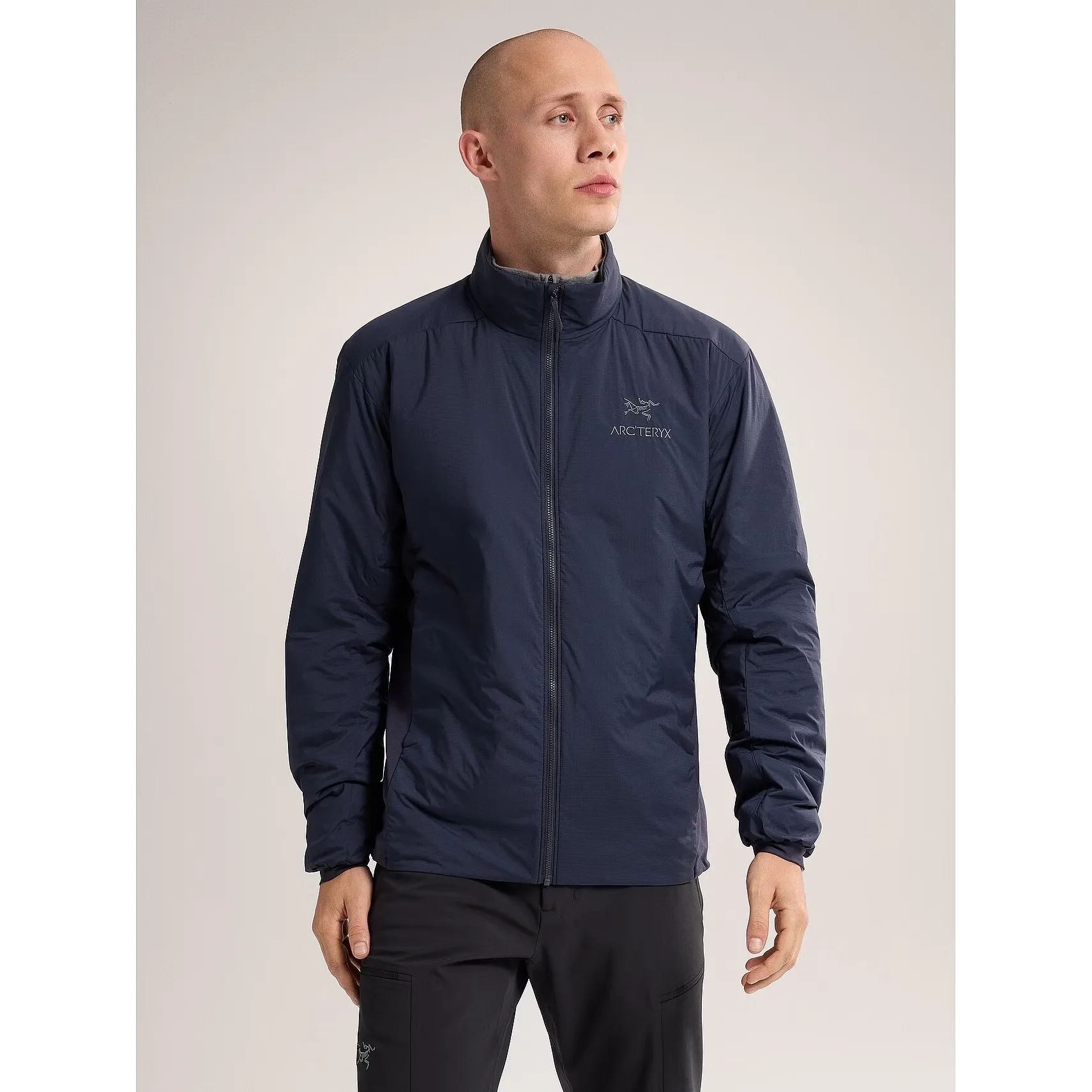 Arcteryx Atom Jacket Men's