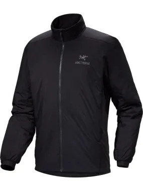 Arcteryx Atom Jacket