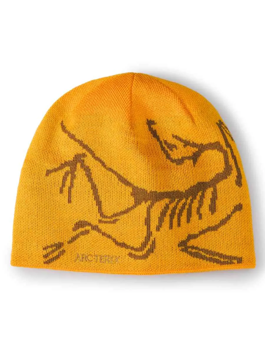 Arcteryx Bird Head Beanie