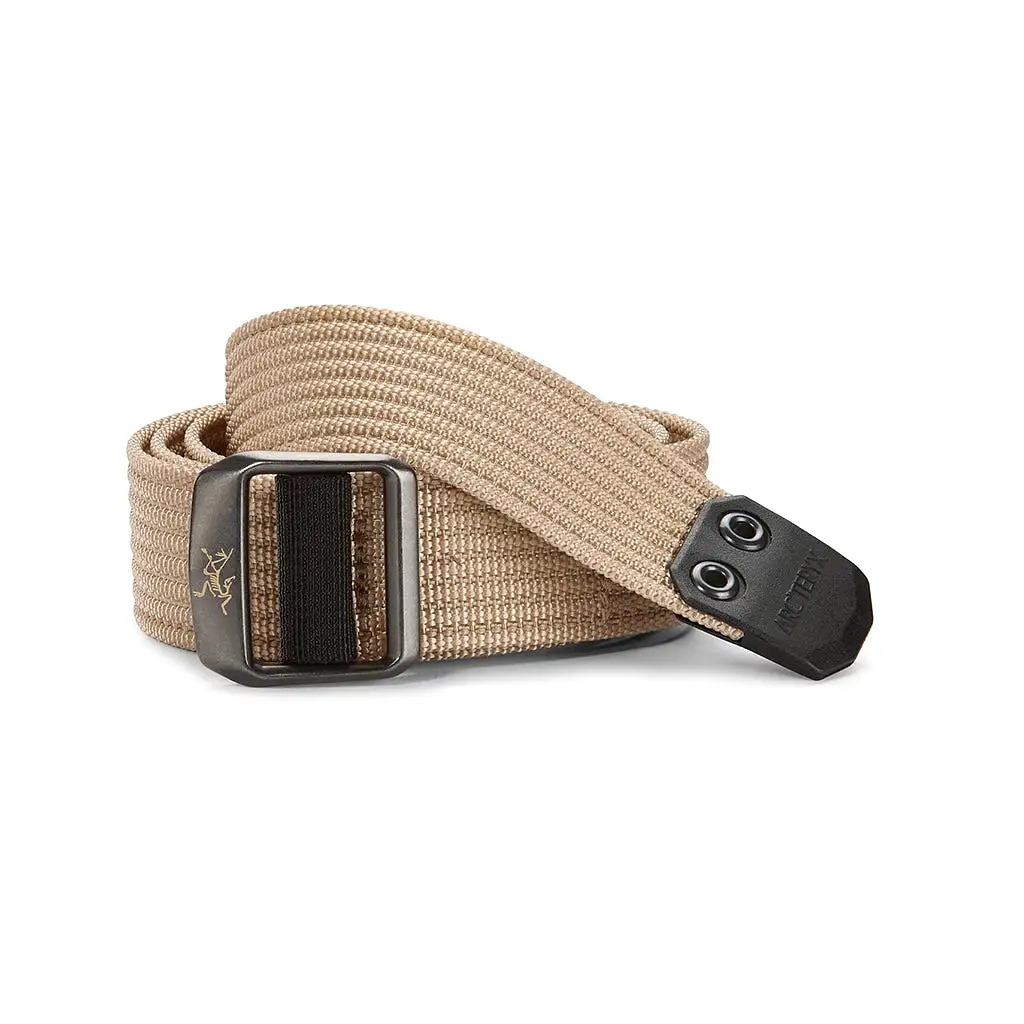 Arc'Teryx Conveyor Belt - 32mm