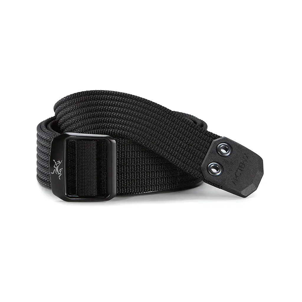 Arc'Teryx Conveyor Belt - 32mm