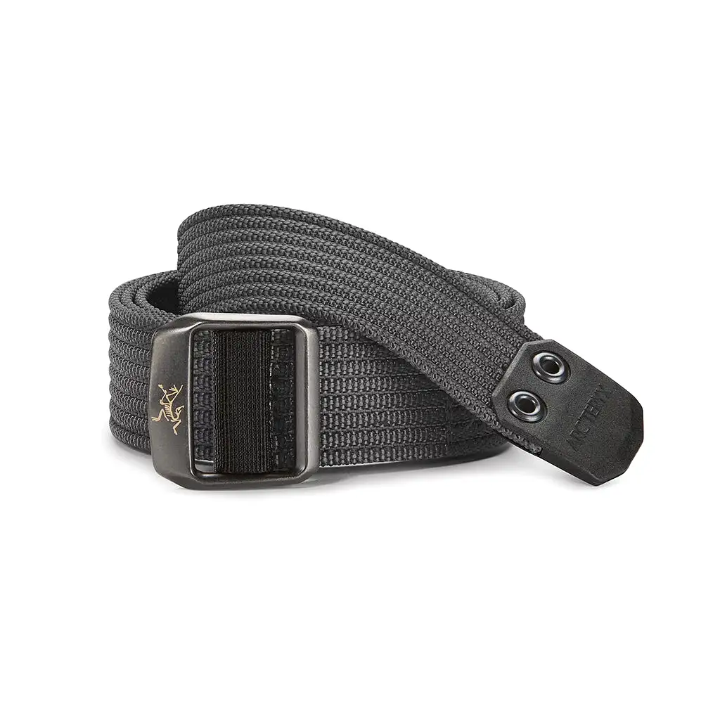 Arc'Teryx Conveyor Belt - 32mm