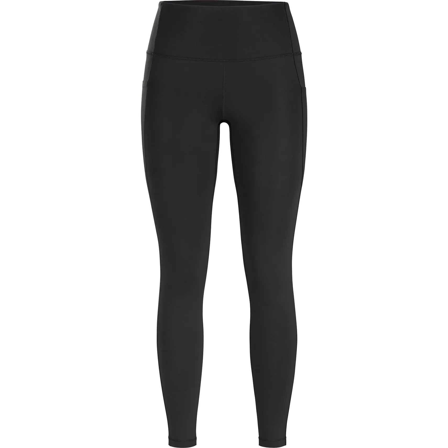 Arcteryx Essent High-Rise Legging 26' Women's