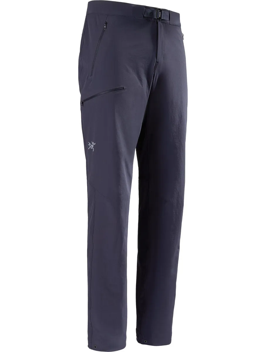 Arcteryx Gamma Pant