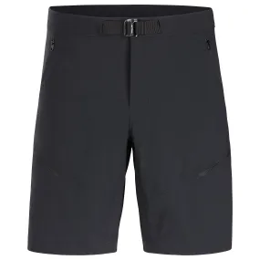 Arcteryx Gamma Quick Dry Short 9' Men's